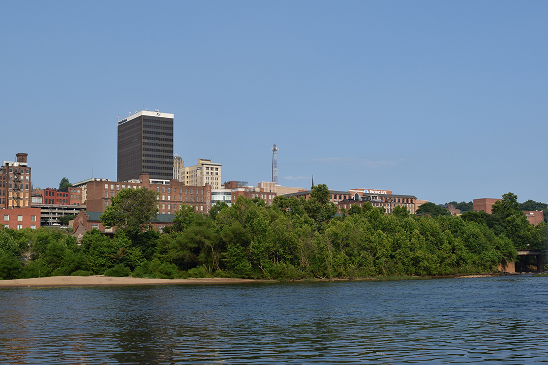 3 Ways the Church Can Reach Millennials